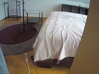 Julmodels Bedroom-A 2